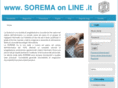 soremaonline.com