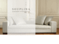 souplina.com