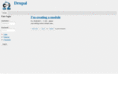 squaregaze.com