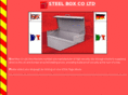 steel-box.com