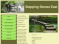 steppingstoneseast.com