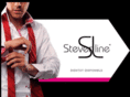 steverline.com