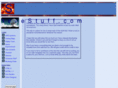 stevestuff.com