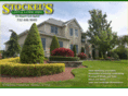 stockelslandscaping.com