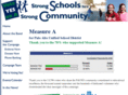 strongpausd.org