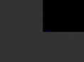 studioxtraradio.com