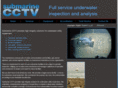 submarinecctv.com