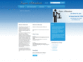 superattendant.net