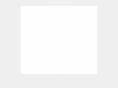susansharp.net