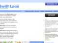 swiftloos.com