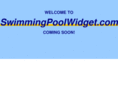 swimmingpoolwidget.com