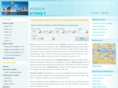 sydneyhotelvacation.com