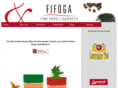 system-figura.com