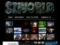 szworld.net