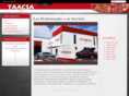 taacsa.com