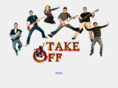 takeoffband.com