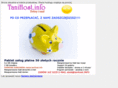 tanihost.info