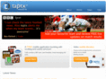 taptx.com