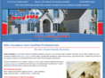 taylorinsulation.com