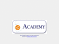 teabagacademy.com