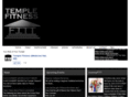 templefitness.org