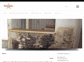 texstarlabs.net