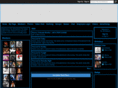 the303network.com