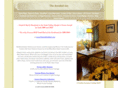 theannabelinn.com
