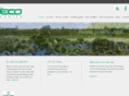 theecocenter.com