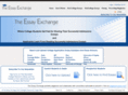 theessayexchange.com