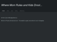 thekidsandus.com