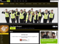 thepeasproject.com