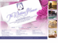 theweddingplannerusa.com