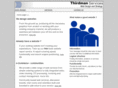thirdmanservices.com