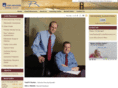 toddraether.com