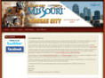 tourofmissouri-kc.com