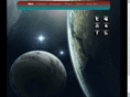 tranceorbit.org