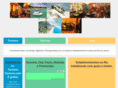 turismocarioca.com