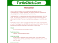 turtlechick.com