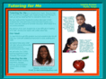 tutoringforme.com
