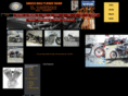 unclebillsbikeshop.com