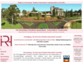 university-of-southern-queensland.de