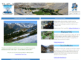 unwindoutdoor.com