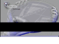 uscox.com