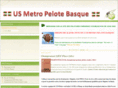 usmetropb.com