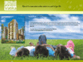 vatikahomes.com