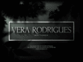 verarodrigues.com