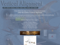 verticalalignment.com