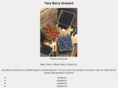 veryberryorchard.com