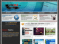 videole.com